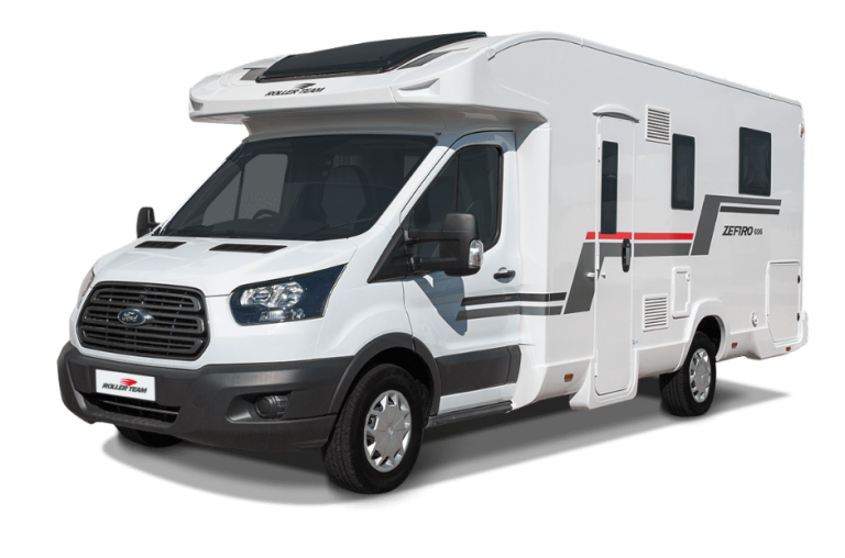 Screenshot 2025 01 17 at 20.39.49 1 768x508