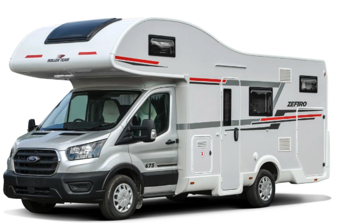 Screenshot 2025 01 17 at 20.57.10