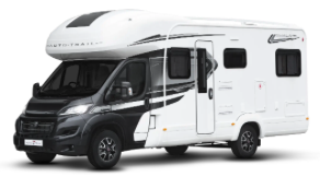 Screenshot 2025 01 18 at 16.45.31