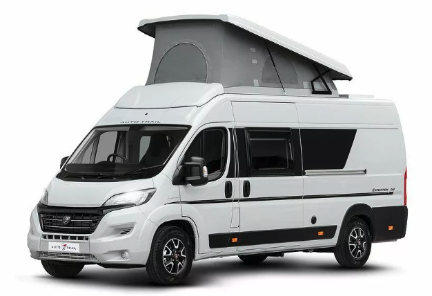 Screenshot 2025 01 18 at 17.30.23