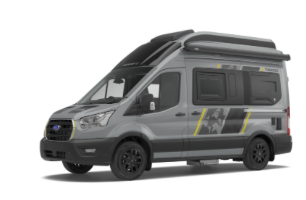 Screenshot 2025 01 18 at 18.58.23