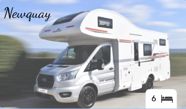 Screenshot 2025 01 22 at 18.35.15