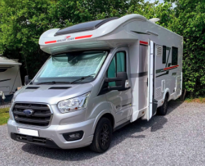 Screenshot 2025 01 22 at 19.05.27