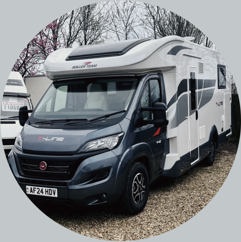 Screenshot 2025 02 10 at 19.53.48 768x771