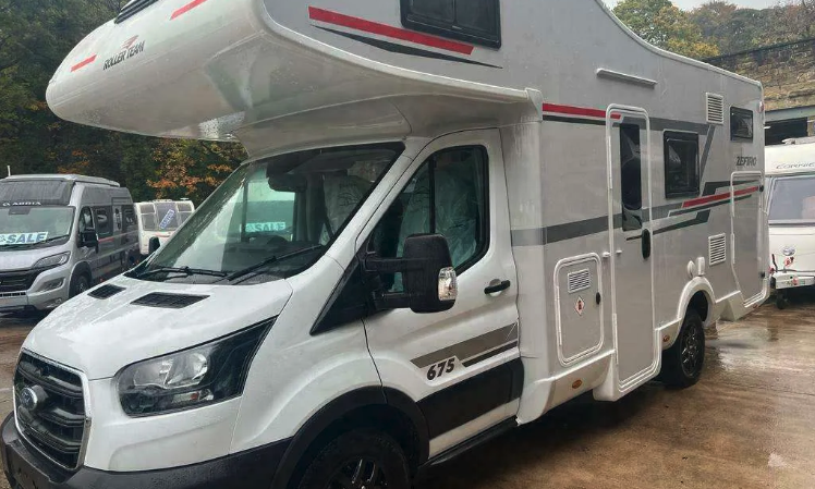 Screenshot 2025 02 23 at 13.18.35