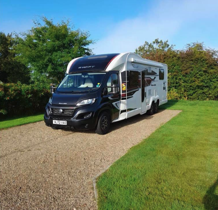 Screenshot 2025 02 26 at 21.05.21