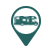 motorhome.