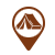campsite.