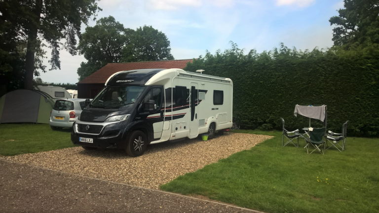 Screenshot 2025 03 02 at 19.22.08 768x431