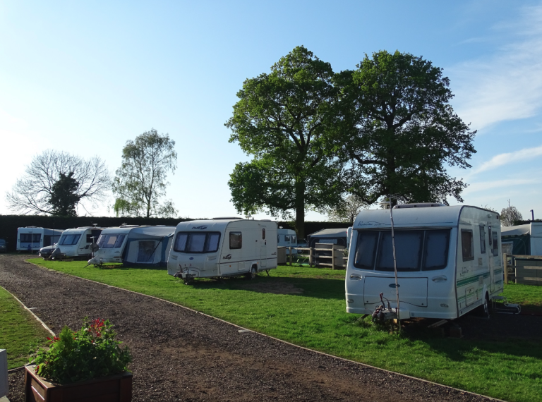 Screenshot 2025 03 02 at 19.23.09 768x570