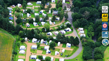 26401 ac259e7832f3