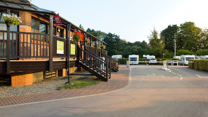 29400 50ab31270ad3