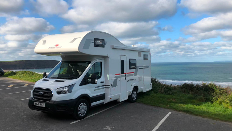 BusyLilMotorhomeCompany 10