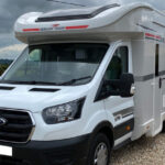 BusyLilMotorhomeCompany 2 150x150