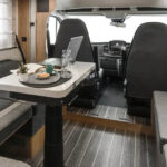 BusyLilMotorhomeCompany 3 150x150