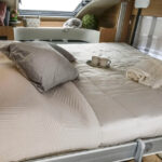 BusyLilMotorhomeCompany 4 150x150