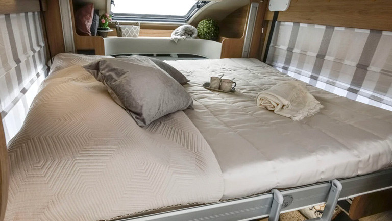 BusyLilMotorhomeCompany 4