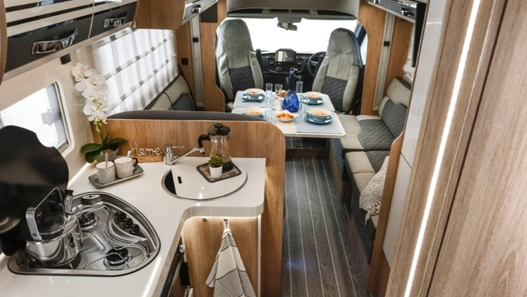 BusyLilMotorhomeCompany 5