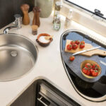 BusyLilMotorhomeCompany 7 150x150