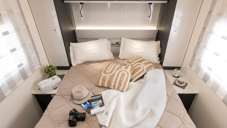 BusyLilMotorhomeCompany 8