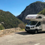BusyLilMotorhomeCompany 9 150x150