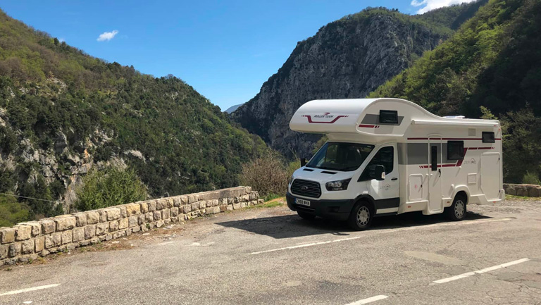 BusyLilMotorhomeCompany 9